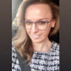 elainegtdds